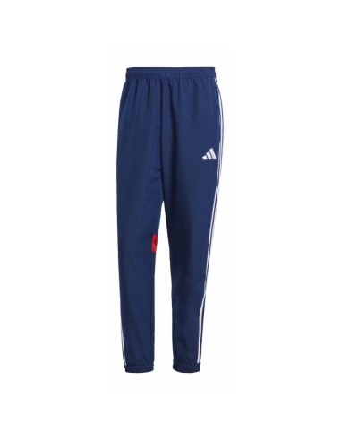 adidas Tiro Essential M JC5447 Pants