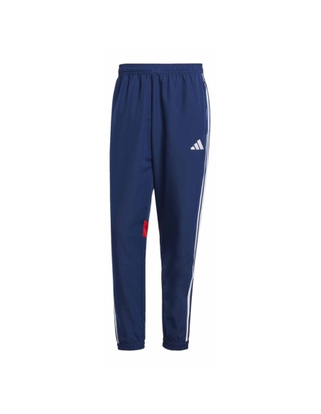 adidas Tiro Essential M JC5447 Pants