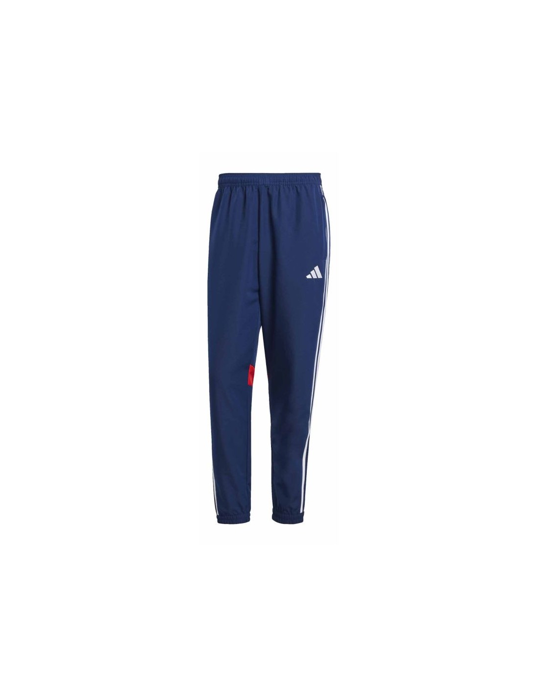 adidas Tiro Essential M JC5447 Pants