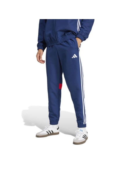 adidas Tiro Essential M JC5447 Pants