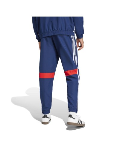 adidas Tiro Essential M JC5447 Pants