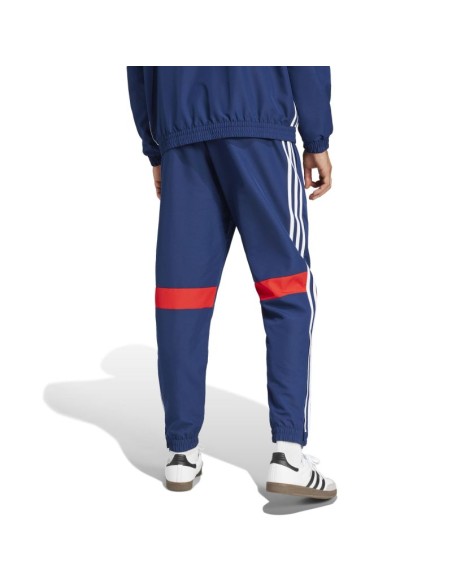 adidas Tiro Essential M JC5447 Pants