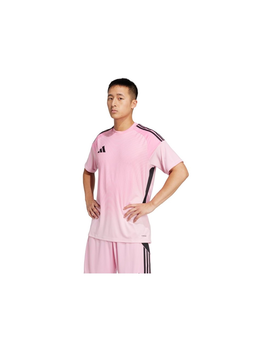 Men's Sports T-Shirts Adidas