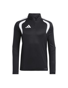 adidas Tiro 26 League Training Sweatshirt JY9688