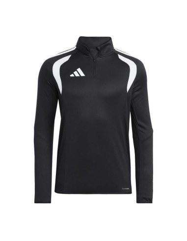 adidas Tiro 26 League Training Sweatshirt JY9688