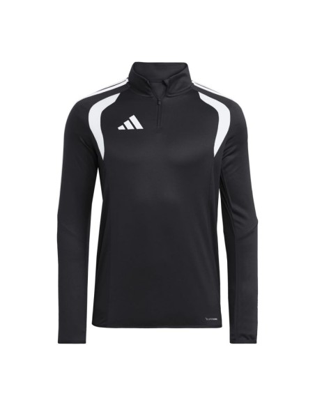 adidas Tiro 26 League Training Sweatshirt JY9688