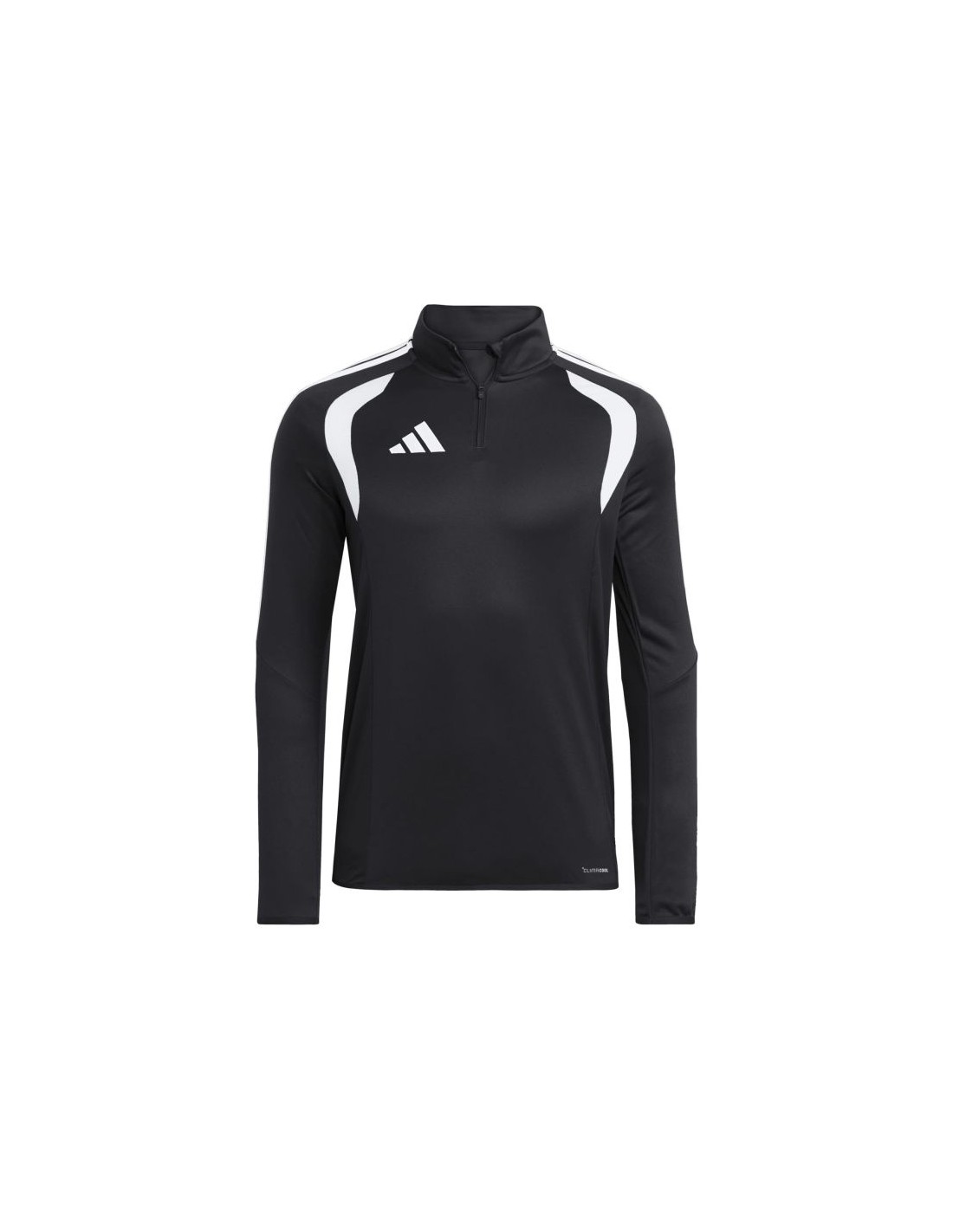 adidas Tiro 26 League Training Sweatshirt JY9688
