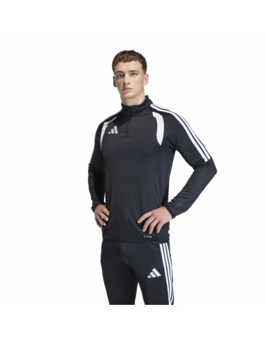 adidas Tiro 26 League Training Sweatshirt JY9688