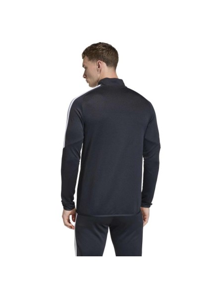 adidas Tiro 26 League Training Sweatshirt JY9688