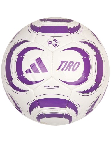 adidas Tiro Club Sala JW1535 ball