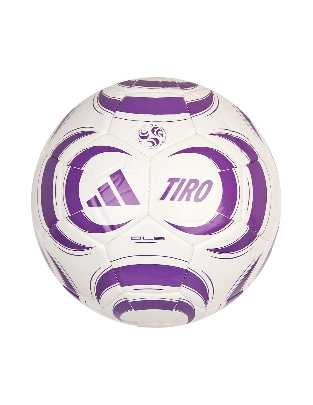 adidas Tiro Club Sala JW1535 ball
