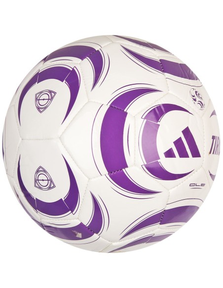 adidas Tiro Club Sala JW1535 ball
