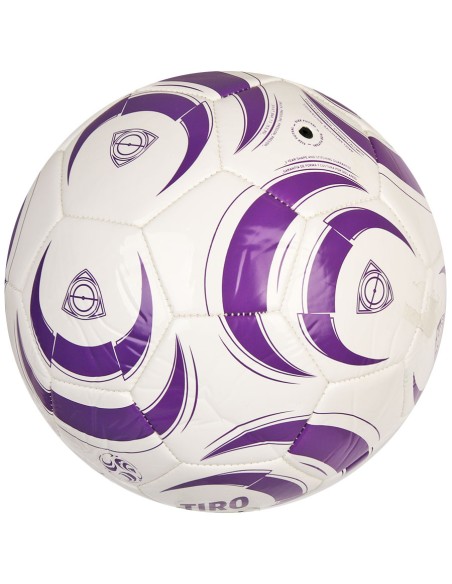 adidas Tiro Club Sala JW1535 ball