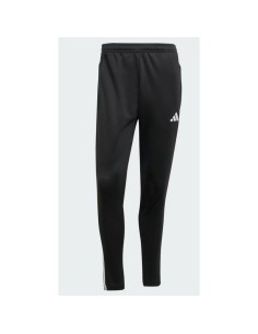 adidas Tiro 25 Essentials Winterized M JN9470 pants