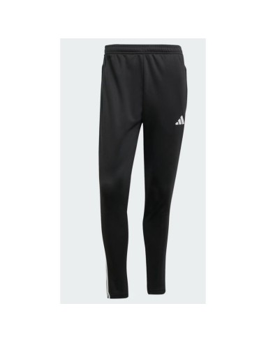 adidas Tiro 25 Essentials Winterized M JN9470 pants