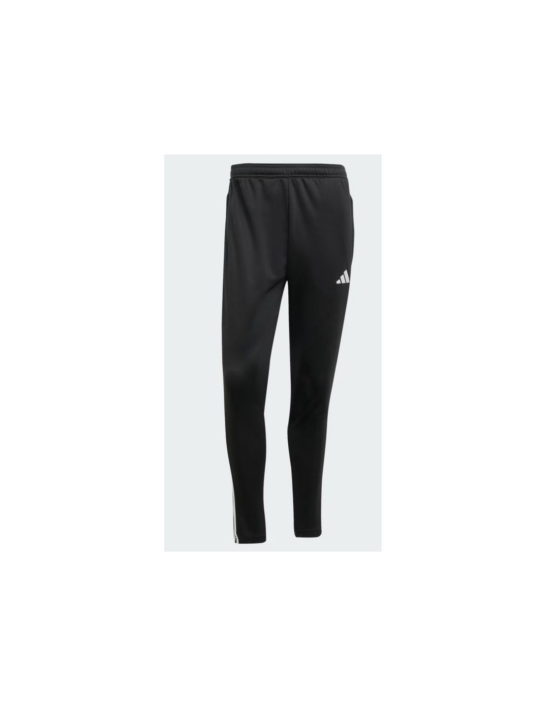 adidas Tiro 25 Essentials Winterized M JN9470 pants