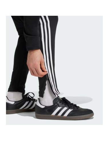 adidas Tiro 25 Essentials Winterized M JN9470 pants