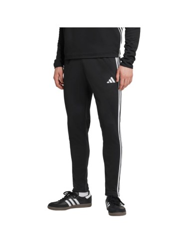 adidas Tiro 25 Essentials Winterized M JN9470 pants
