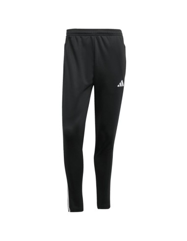 adidas Tiro 25 Essentials Winterized M JN9470 pants
