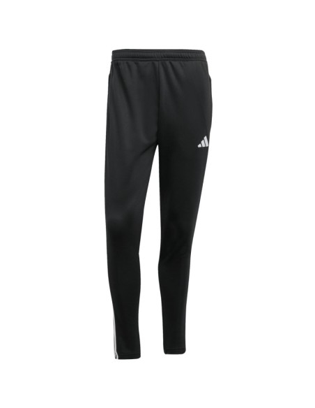 adidas Tiro 25 Essentials Winterized M JN9470 pants