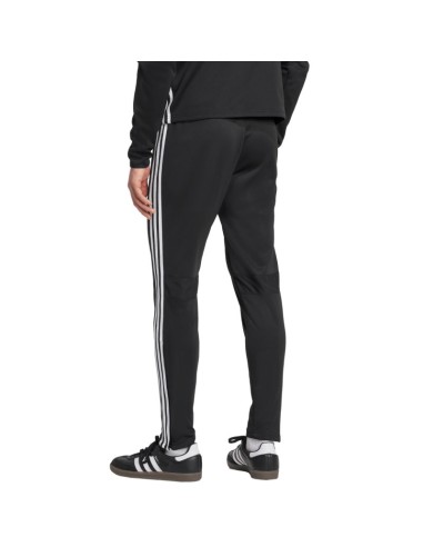 adidas Tiro 25 Essentials Winterized M JN9470 pants