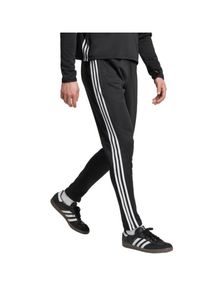 adidas Tiro 25 Essentials Winterized M JN9470 pants