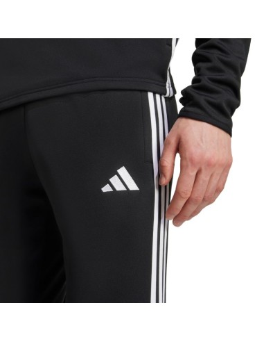 adidas Tiro 25 Essentials Winterized M JN9470 pants