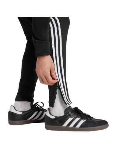 adidas Tiro 25 Essentials Winterized M JN9470 pants