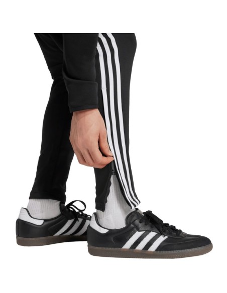adidas Tiro 25 Essentials Winterized M JN9470 pants
