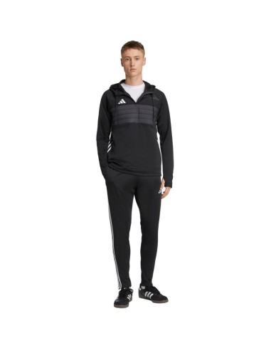 adidas Tiro 25 Essentials Winterized M JN9470 pants