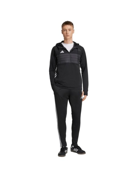 adidas Tiro 25 Essentials Winterized M JN9470 pants