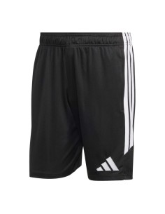 adidas Tiro 26 League Training Shorts JY9719