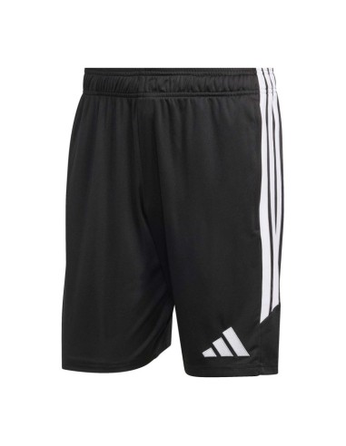 adidas Tiro 26 League Training Shorts JY9719
