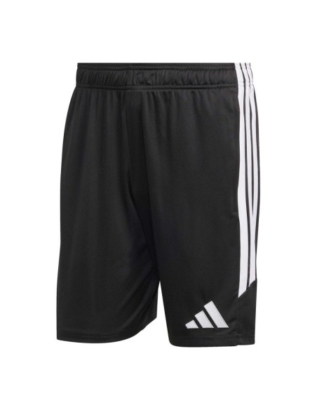 adidas Tiro 26 League Training Shorts JY9719