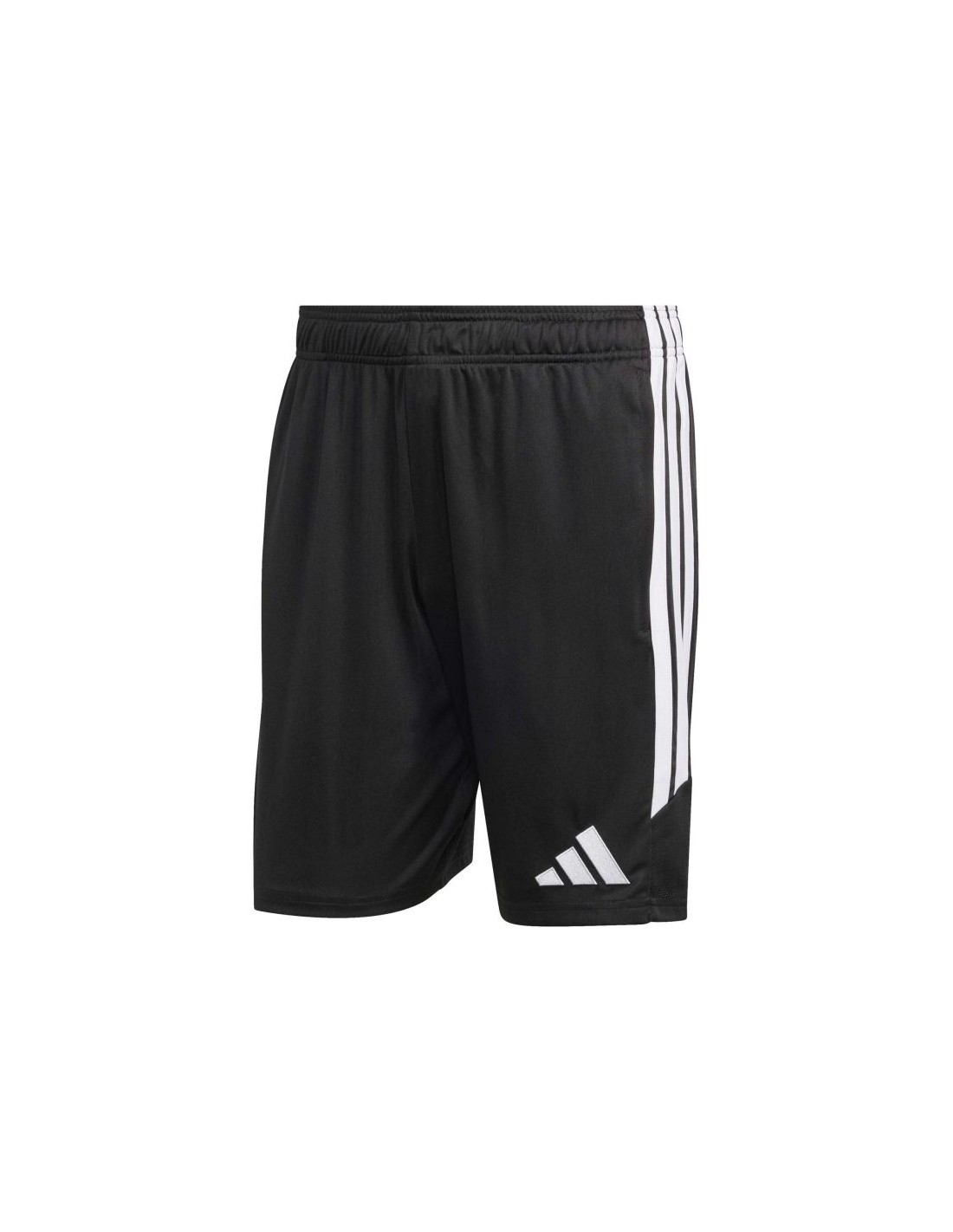 adidas Tiro 26 League Training Shorts JY9719