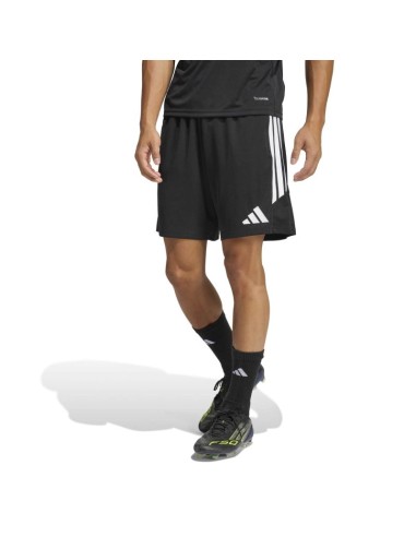 adidas Tiro 26 League Training Shorts JY9719