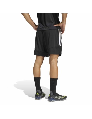 adidas Tiro 26 League Training Shorts JY9719