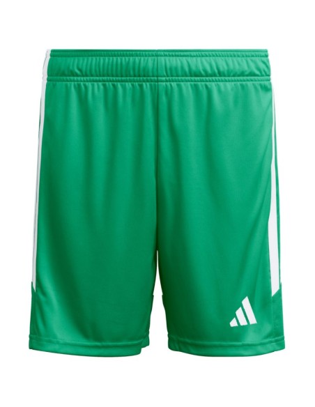 adidas Tiro 26 League Kids Shorts Green KA8812