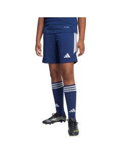 adidas Tiro 26 League Navy Blue Kids' Shorts KA8821