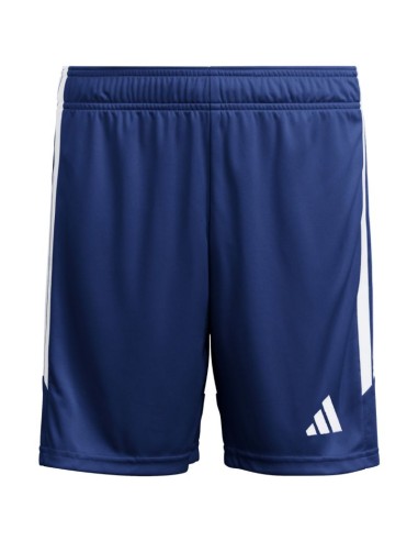 adidas Tiro 26 League Navy Blue Kids' Shorts KA8821