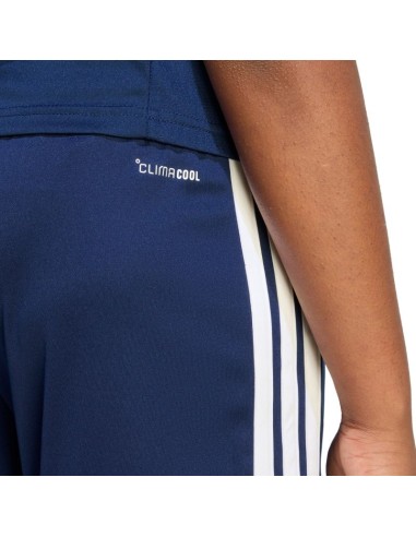 adidas Tiro 26 League Navy Blue Kids' Shorts KA8821