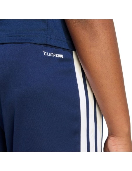 adidas Tiro 26 League Navy Blue Kids' Shorts KA8821