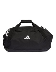 Adidas Tiro Duffle M KB0786 bag