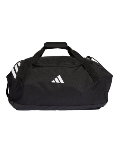 Adidas Tiro Duffle M KB0786 bag