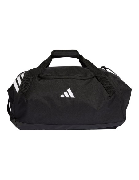 Adidas Tiro Duffle M KB0786 bag