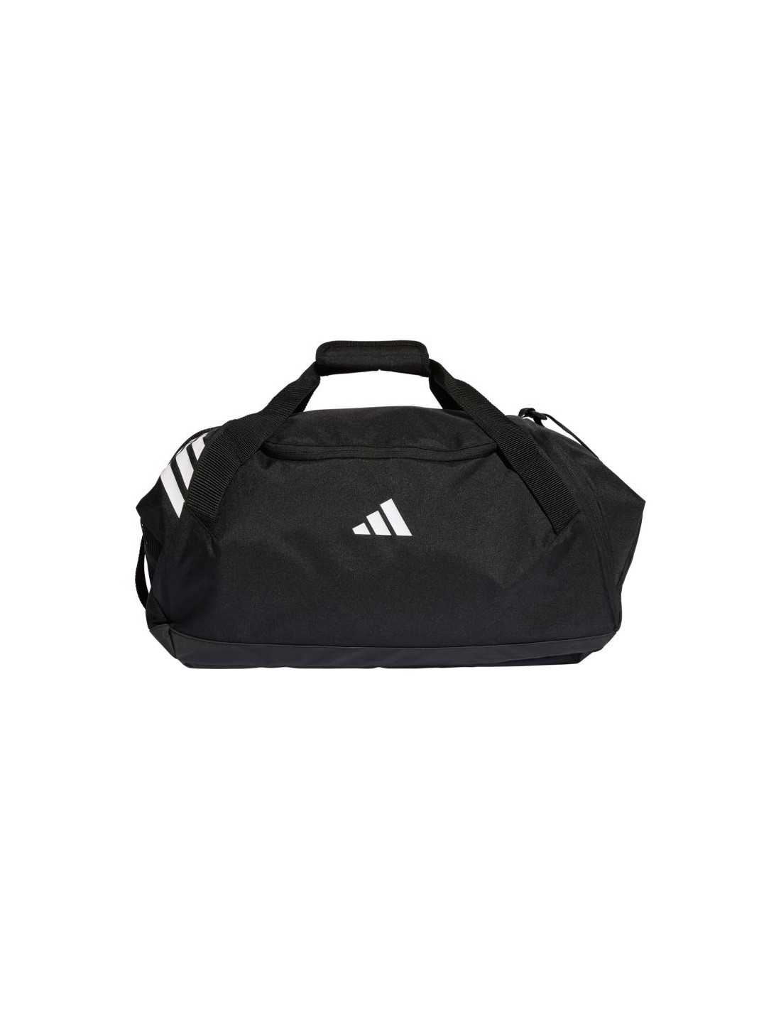 Men's Crossbody Bags Adidas