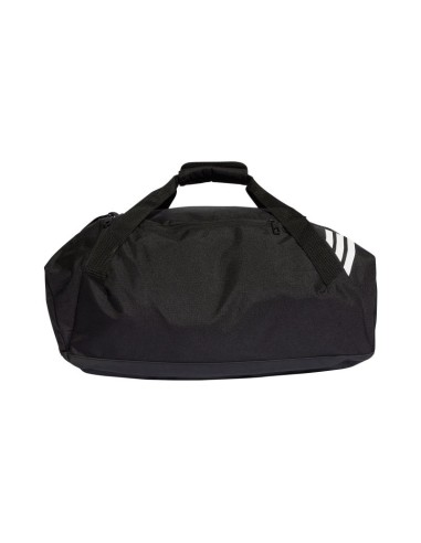 Adidas Tiro Duffle M KB0786 bag