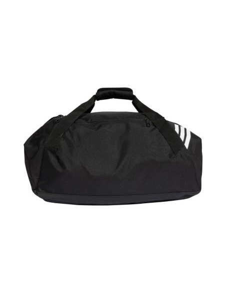 Adidas Tiro Duffle M KB0786 bag