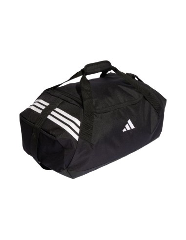Adidas Tiro Duffle M KB0786 bag