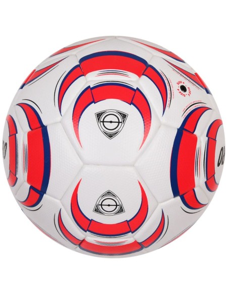 adidas TIRO League J290 JW1527 ball